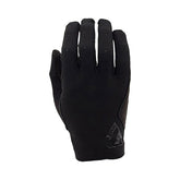 7iDP - Control Full Finger Gloves _ Unite - B1keparts.com